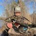 Connor Tompkins - Facebook