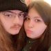 Connor Tompkins - Facebook