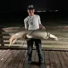 Connor Tompkins - @connor.tompkins8 - TikTok