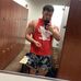 Connor Tompkins - Facebook