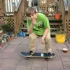 connor_Tompkins - @connor_tompkins - TikTok