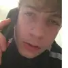 Connor Tompkins  - @cessex74 - TikTok