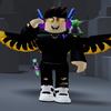 Connor Otooley :D - @connor.otooley.d - TikTok