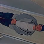 Connor Toole - Facebook