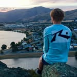 *Connor Tooley* - @itsconnortooley - Instagram