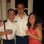 Connor Tooley - @connor_tooley - Instagram