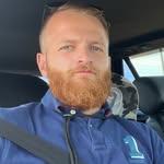 Connor Tooley - @cmjtooley1 - Instagram