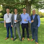 Connor Tooley - Facebook
