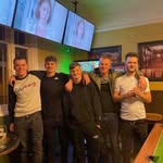 @connor_tooley_ - Instagram