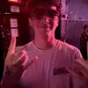 Conor Tooley - @c0n0r_t - TikTok