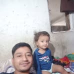 Dala Kunwar - Facebook