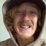 Liam Connor Dooley - Facebook