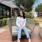 @connor.torres360838419 - Instagram