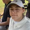 Connor - @connortorres42 - TikTok
