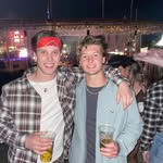 Connor - @connortorres_ - Instagram