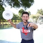 Connor Torre - @connorjohnt - Instagram