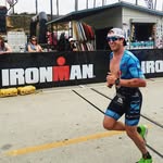 Connor Torre - @connortorre - Instagram