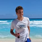 Connor Torrell - @connortorrell - Instagram