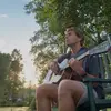Connor Torrell - @connortorrell - TikTok