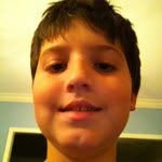 Connor Torrence - @connortorrence21 - Instagram
