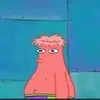 Connor Torrence - @connortorrence - TikTok