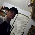 Connor Torrens - @connor_torrens_ - Instagram