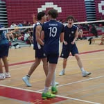 Connor Torres - @connortorres19 - Instagram