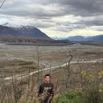 connor torres - @connortorres21 - Instagram