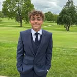 Connor Torres - @connor.torres8 - Instagram