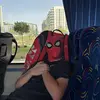 ️Connor Torres - @connortorres19 - TikTok