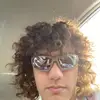 CONNOR TORRES - @connortorres7 - TikTok