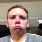 Connor Torrey - @connor_torrey - Instagram