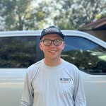 Connor Torrey - @connor_torrey01 - Instagram