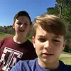 connortorres58 - @connortorres58 - TikTok
