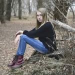 Виктория - @connortorresvi150529 - Instagram