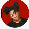 connortorrey01 - @connortorrey01 - TikTok