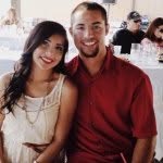 Connor  Torres - @byrd14 - Instagram