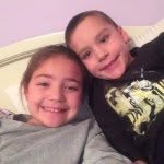 Connor - @connor_torres_1 - Instagram