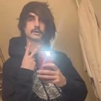 Connor Torres - Facebook