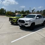 Connor torres - @ct_carwash_ - Instagram