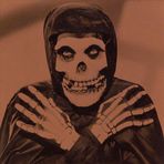 Connor Torres - Facebook