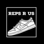 Connor Torres - @reps_r_us1 - Instagram
