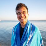 Connor Torres - Facebook