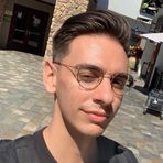 Connor Torres - Facebook