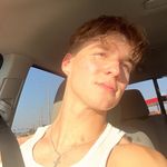 Connor Torres - @little_torres71 - Instagram