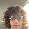 CONNOR TORRES - @connortorres7 - TikTok