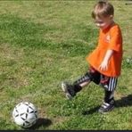 Connor Torres - Facebook