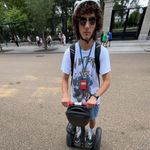 connor torres - @connortorres21 - Instagram