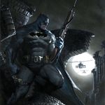 Connor Torres - @figure_nerd_16 - Instagram