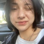 Connor Torres - Facebook
